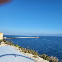 Malta Experience - Valletta