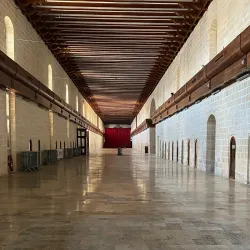 Malta Experience - Valletta