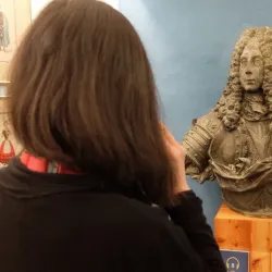 Manoel Theatre - Valletta