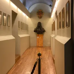 Manoel Theatre - Valletta