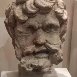 Gozo Museum of Archaeology - Victoria/Rabat