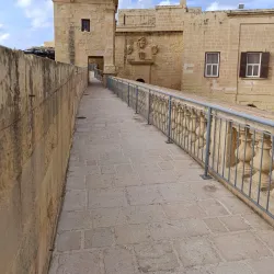 Gozo Museum of Archaeology - Victoria/Rabat