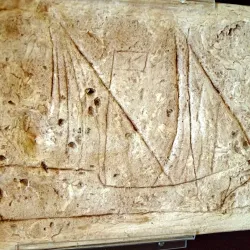 Old Prison - Victoria/Rabat