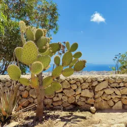 Ta' Kenuna Tower - Victoria/Rabat
