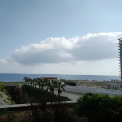 Fort Cambridge - Xghajra