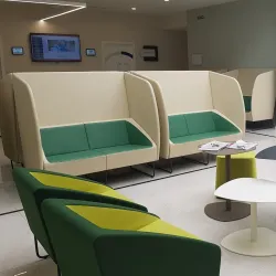 St. James Square - Zabbar