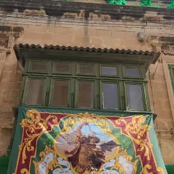 Zabbar Band Club - Zabbar