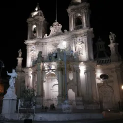 Zabbar War Memorial - Zabbar