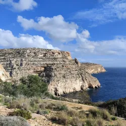 Blue Grotto Diving Centre - Zurrieq