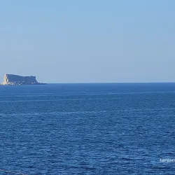Blue Grotto - Zurrieq