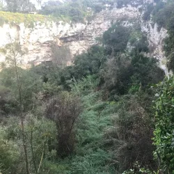 Il-Maqluba - Zurrieq