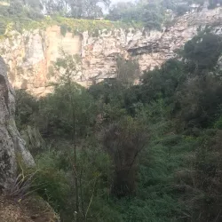 Il-Maqluba - Zurrieq
