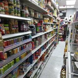 Żurrieq Local Market - Zurrieq