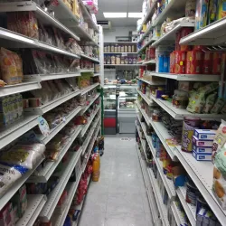 Żurrieq Local Market - Zurrieq