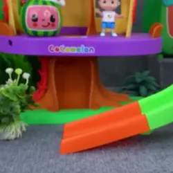 Żurrieq Local Market - Zurrieq