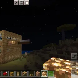 Żurrieq Local Market - Zurrieq