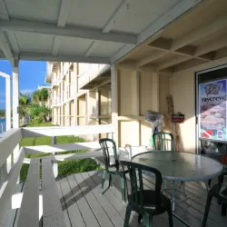 Diving and Snorkeling Sites - Majuro