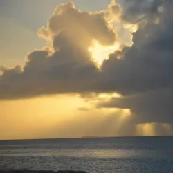 Ebeye Island - Majuro