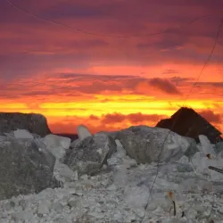 Ebeye Island - Majuro