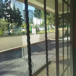 Jaluit Atoll (Day Trip) - Majuro