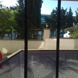 Jaluit Atoll (Day Trip) - Majuro