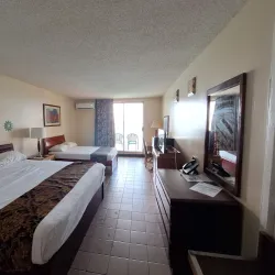 Marshall Islands Resort - Majuro