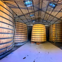 Habitation Clément - Le Francois