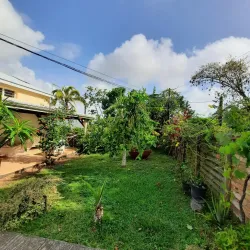 Le François Marina - Le Francois