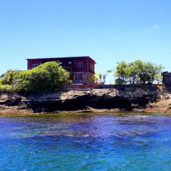 Le François Marina - Le Francois