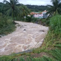 Le François Marina - Le Francois
