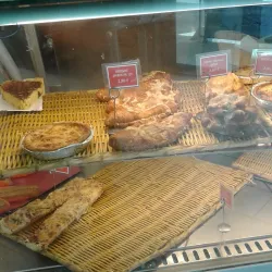 Le François Market - Le Francois