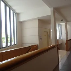 La Bibliothèque de Le Lamentin - Le Lamentin