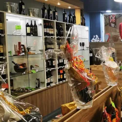 La Galleria Shopping Center - Le Lamentin