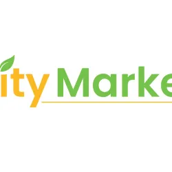 Schoelcher Market - Schoelcher