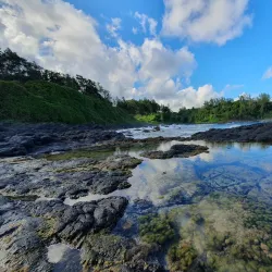 Benares Village Market - Benares