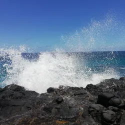 Benares Village Market - Benares