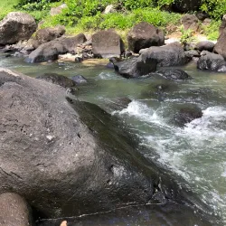 Benares Village Market - Benares