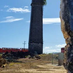 Benares Village Market - Benares