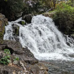 Eureka House - Benares