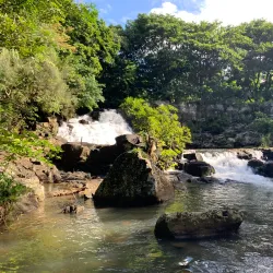 Eureka House - Benares