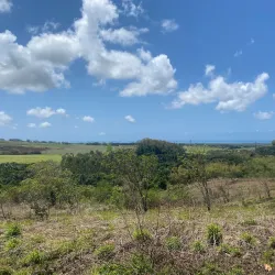 Brisee Verdiere Nature Trails - Brisee Verdiere