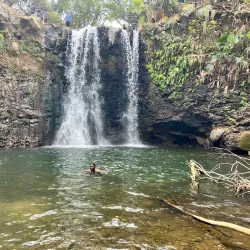 Coastal Walks and Nature Trails - Cassis