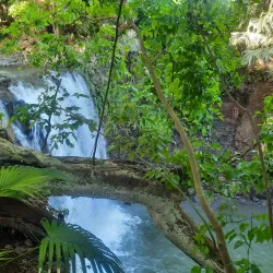 Coastal Walks and Nature Trails - Cassis