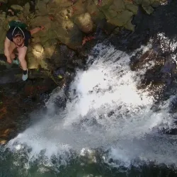 Coastal Walks and Nature Trails - Cassis