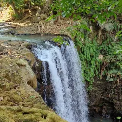 Coastal Walks and Nature Trails - Cassis