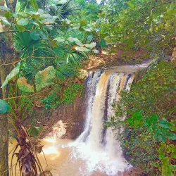 Coastal Walks and Nature Trails - Cassis
