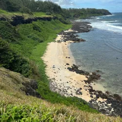 Coastal Walks and Nature Trails - Cassis