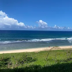 Coastal Walks and Nature Trails - Cassis