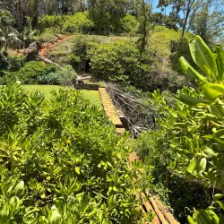 Coastal Walks and Nature Trails - Cassis