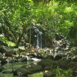 Coastal Walks and Nature Trails - Cassis